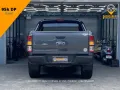  2017 Ford Ranger DBL 2.2L AT-12