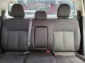 Mitsubishi Strada 2018 2.4 GLS Push Start Automatic-12