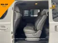 2017 Hyundai Starex Automatic-5