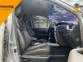 2016 Toyota Fortuner 4x2 V Automatic-4