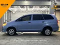 2012 Toyota Innova 2.0 E Automatic-10