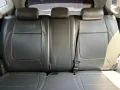 Kia Seltos 2020 2.0 SX Automatic-12