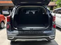 Kia Seltos 2020 2.0 SX Automatic-13