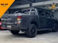  2017 Ford Ranger DBL 2.2L AT-13