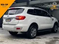 2016 Ford Everest Trend 2 Automatic-13