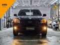 2007 Toyota RAV4 4x2 Automatic-17