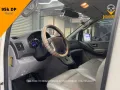 2017 Hyundai Starex Automatic-2