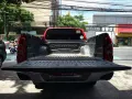 Mitsubishi Strada 2018 2.4 GLS Push Start Automatic-13