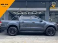  2017 Ford Ranger DBL 2.2L AT-14