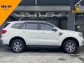 2016 Ford Everest Trend 2 Automatic-14
