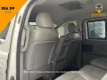 2017 Hyundai Starex Automatic-4
