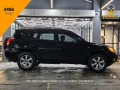 2007 Toyota RAV4 4x2 Automatic-15