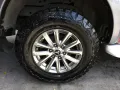 Mitsubishi Strada 2018 2.4 GLS Push Start Automatic-14