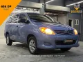 2012 Toyota Innova 2.0 E Automatic-15