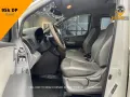 2017 Hyundai Starex Automatic-3