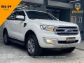 2016 Ford Everest Trend 2 Automatic-15