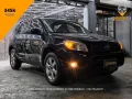 2007 Toyota RAV4 4x2 Automatic-16