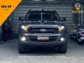  2017 Ford Ranger DBL 2.2L AT-16