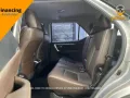 2016 Toyota Fortuner 4x2 V Automatic-7