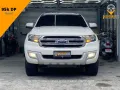 2016 Ford Everest Trend 2 Automatic-16