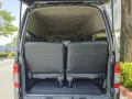 2018 Nissan Urvan NV350 2.5 Premium Diesel AT‼️🔥 09121061462 MABY LATIDO☎️📩📲-6