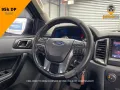  2017 Ford Ranger DBL 2.2L AT-18