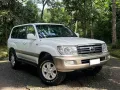 HOT!!! 2000 Toyota Land Cruiser 100 for sale at affordable price!-8