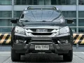 2015 Izuzu MUX LSA 4x2 2.5 Diesel AT 🔰CALL NOW!!☎️09279850198 / JESSEN “ Kakotse “ MENDOZA-1