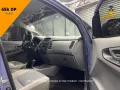 2012 Toyota Innova 2.0 E Automatic-3