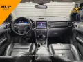  2017 Ford Ranger DBL 2.2L AT-1