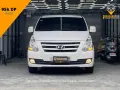 2017 Hyundai Starex Automatic-18