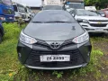 2024 Toyota Vios XLE 1.3 Automatic -1