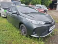 2024 Toyota Vios XLE 1.3 Automatic -2