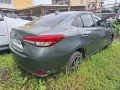 2024 Toyota Vios XLE 1.3 Automatic -3