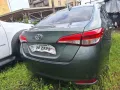 2024 Toyota Vios XLE 1.3 Automatic -4