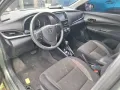 2024 Toyota Vios XLE 1.3 Automatic -6