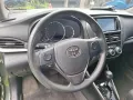 2024 Toyota Vios XLE 1.3 Automatic -8