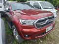 2020 Ford Ranger XLT Manual-2