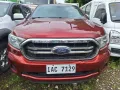 2020 Ford Ranger XLT Manual-1