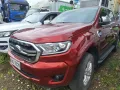 2020 Ford Ranger XLT Manual-0