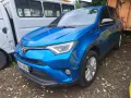 2017 Toyota Rav4 Automatic -2