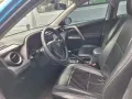 2017 Toyota Rav4 Automatic -6