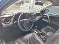 2017 Toyota Rav4 Automatic -12