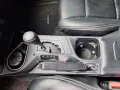 2017 Toyota Rav4 Automatic -8