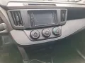 2017 Toyota Rav4 Automatic -10