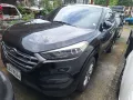 2016 Hyundai Tucson Automatic -0