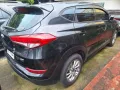 2016 Hyundai Tucson Automatic -2