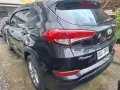 2016 Hyundai Tucson Automatic -3
