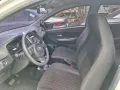 2022 Toyota Wigo Automatic -6