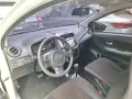 2022 Toyota Wigo Automatic -5